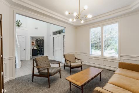 3762 Trewithen Lane Carmel IN 46032