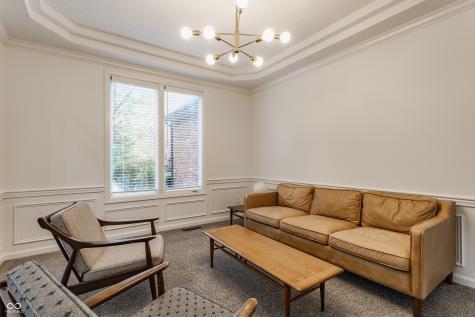 3762 Trewithen Lane Carmel IN 46032