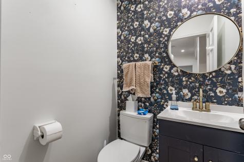 3762 Trewithen Lane Carmel IN 46032