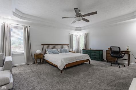 3762 Trewithen Lane Carmel IN 46032