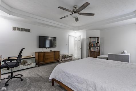 3762 Trewithen Lane Carmel IN 46032