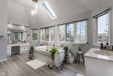 3762 Trewithen Lane Carmel IN 46032