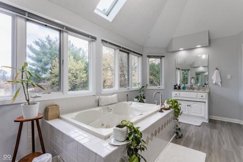 3762 Trewithen Lane Carmel IN 46032