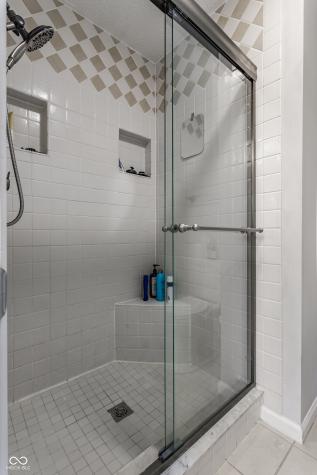 3762 Trewithen Lane Carmel IN 46032