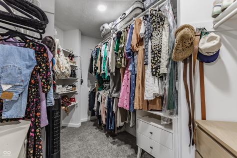 3762 Trewithen Lane Carmel IN 46032