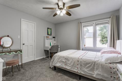 3762 Trewithen Lane Carmel IN 46032