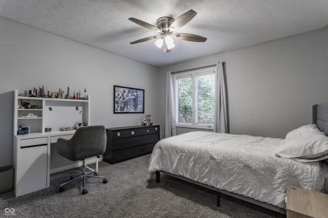 3762 Trewithen Lane Carmel IN 46032