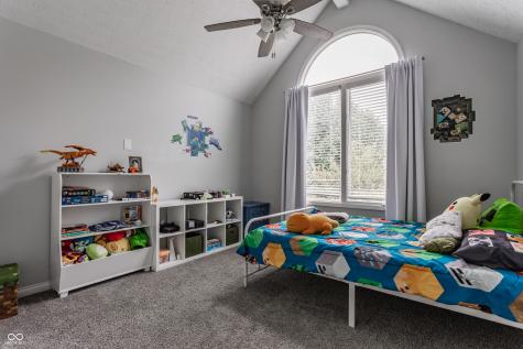 3762 Trewithen Lane Carmel IN 46032