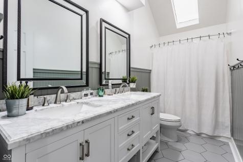 3762 Trewithen Lane Carmel IN 46032