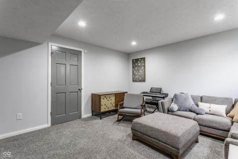 3762 Trewithen Lane Carmel IN 46032