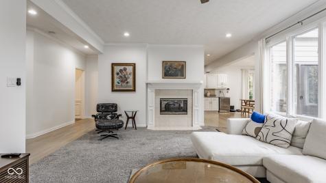 3762 Trewithen Lane Carmel IN 46032