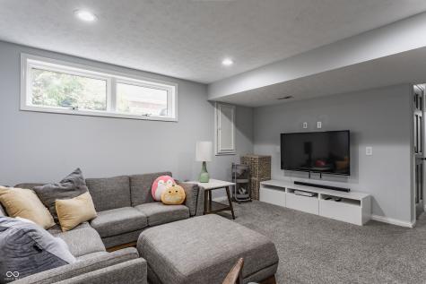 3762 Trewithen Lane Carmel IN 46032