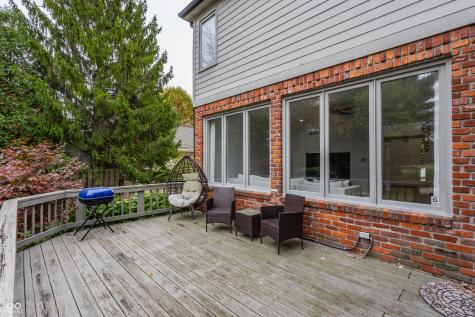 3762 Trewithen Lane Carmel IN 46032