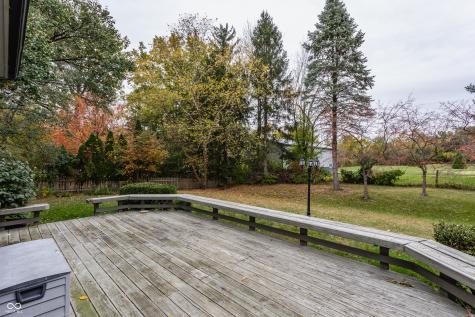 3762 Trewithen Lane Carmel IN 46032