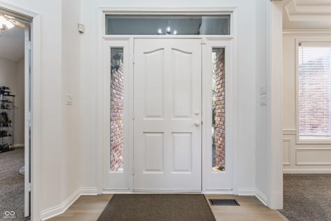 3762 Trewithen Lane Carmel IN 46032