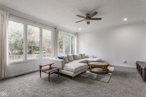 3762 Trewithen Lane Carmel IN 46032