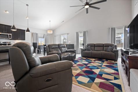 8138 Cagles Mill Trace Avon IN 46123