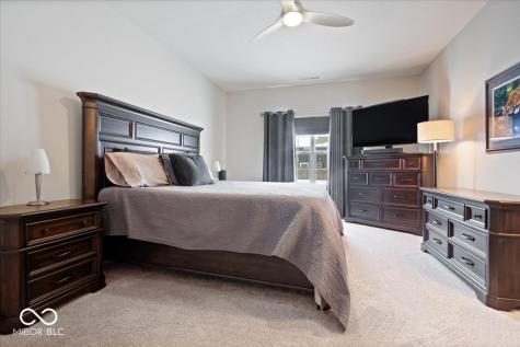 8138 Cagles Mill Trace Avon IN 46123