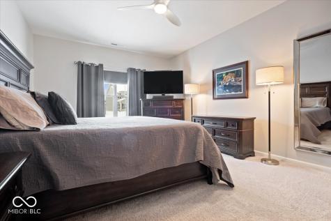 8138 Cagles Mill Trace Avon IN 46123