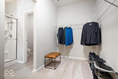 8138 Cagles Mill Trace Avon IN 46123