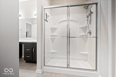 8138 Cagles Mill Trace Avon IN 46123