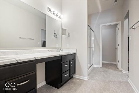 8138 Cagles Mill Trace Avon IN 46123