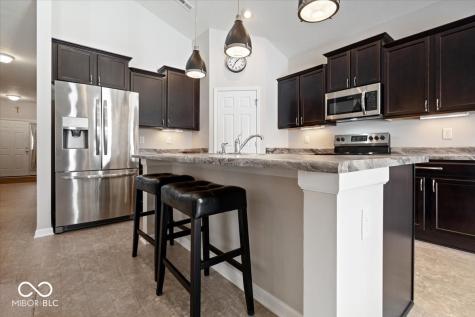 8138 Cagles Mill Trace Avon IN 46123