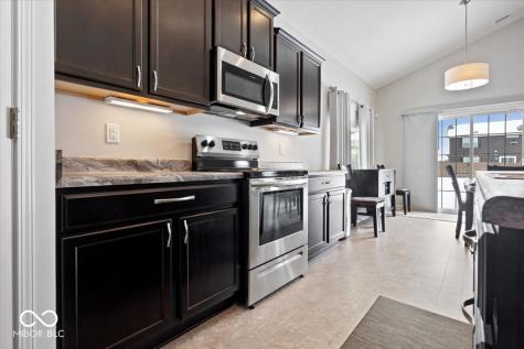 8138 Cagles Mill Trace Avon IN 46123