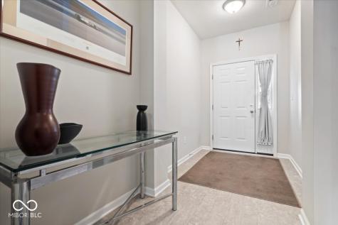 8138 Cagles Mill Trace Avon IN 46123