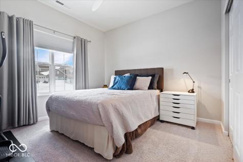 8138 Cagles Mill Trace Avon IN 46123