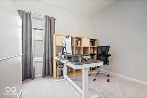 8138 Cagles Mill Trace Avon IN 46123