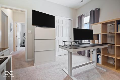 8138 Cagles Mill Trace Avon IN 46123