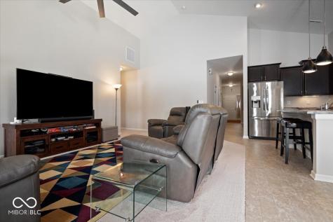 8138 Cagles Mill Trace Avon IN 46123