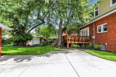 5520 N Delaware Street Indianapolis IN 46220