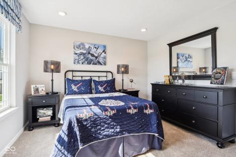9149 Faulkner Drive Indianapolis IN 46239