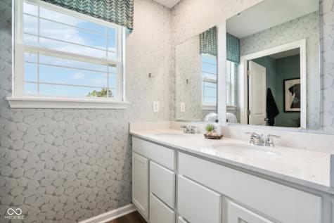 9149 Faulkner Drive Indianapolis IN 46239