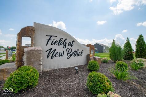 9149 Faulkner Drive Indianapolis IN 46239