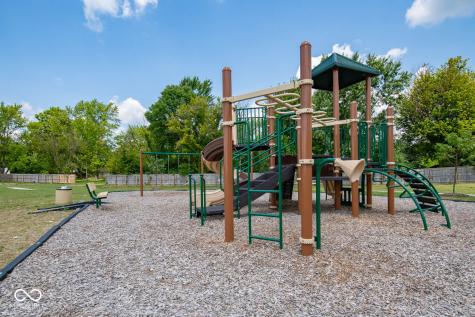 9149 Faulkner Drive Indianapolis IN 46239