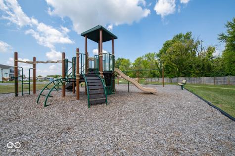9149 Faulkner Drive Indianapolis IN 46239