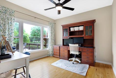 1569 Springmill Ponds Boulevard Carmel IN 46032