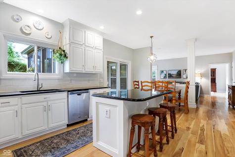 1569 Springmill Ponds Boulevard Carmel IN 46032