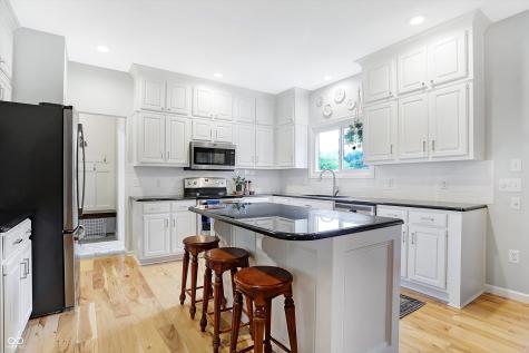 1569 Springmill Ponds Boulevard Carmel IN 46032