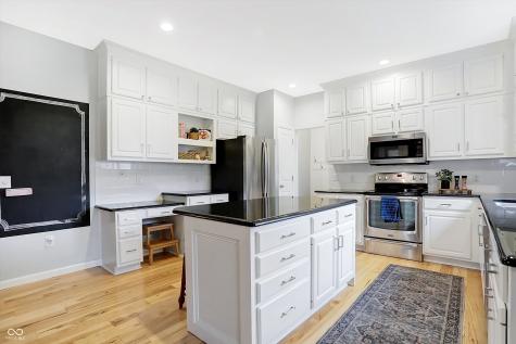 1569 Springmill Ponds Boulevard Carmel IN 46032