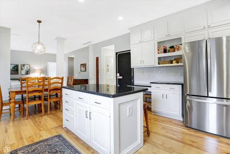 1569 Springmill Ponds Boulevard Carmel IN 46032