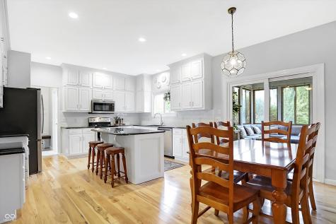 1569 Springmill Ponds Boulevard Carmel IN 46032
