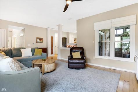 1569 Springmill Ponds Boulevard Carmel IN 46032