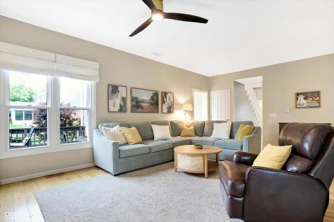 1569 Springmill Ponds Boulevard Carmel IN 46032