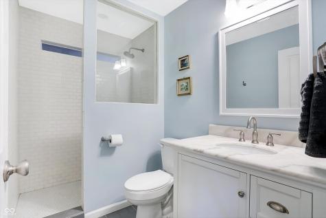 1569 Springmill Ponds Boulevard Carmel IN 46032