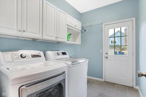1569 Springmill Ponds Boulevard Carmel IN 46032