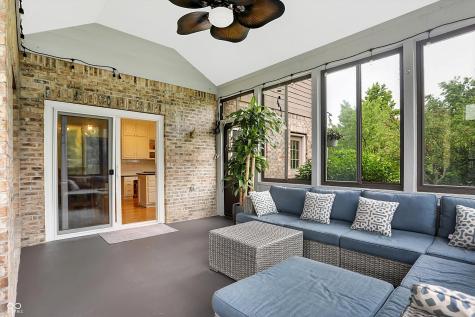 1569 Springmill Ponds Boulevard Carmel IN 46032